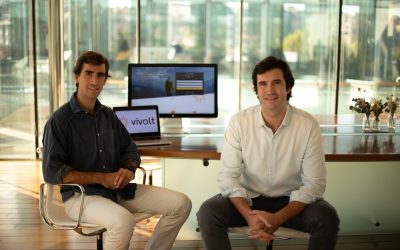 ¿Qué hace Vivolt por ti? Así te ayudamos a ahorrar en tu factura de luz y gas