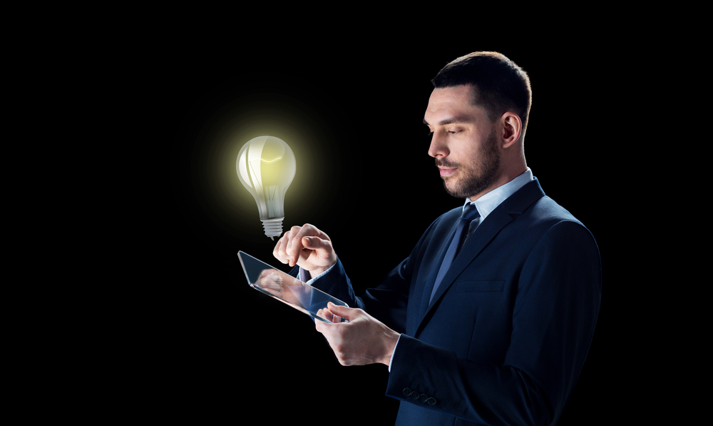 Estudio de la factura de la luz: ¿Cómo leer y entender la factura eléctrica para tu negocio?