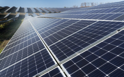 España lidera la revolución solar: Impacto en tu factura eléctrica 2025 