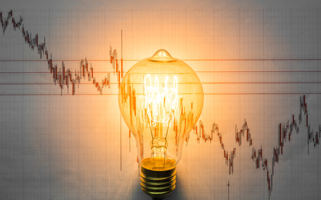 El encarecimiento de los servicios de ajuste tras el apagón: impacto técnico y repercusiones en la factura eléctrica 