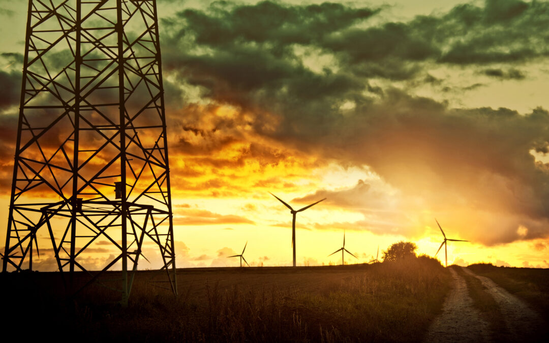 España se la juega: los obstáculos legales que frenan la transición energética