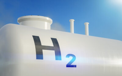 Hidrógeno blanco en España: ¿la nueva revolución energética ha comenzado?