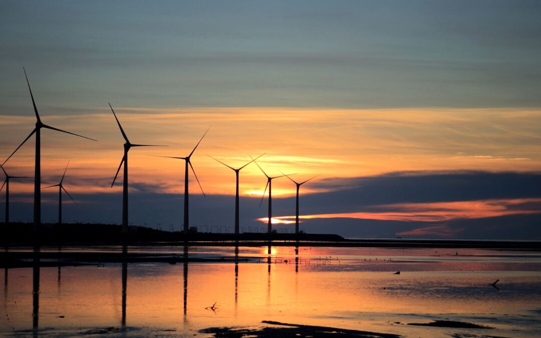 España y su nueva ventaja energética: cómo beneficiarte del nuevo contexto con Vivolt