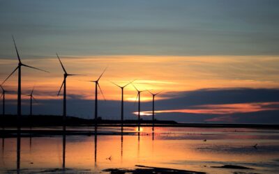 España y su nueva ventaja energética: cómo beneficiarte del nuevo contexto con Vivolt
