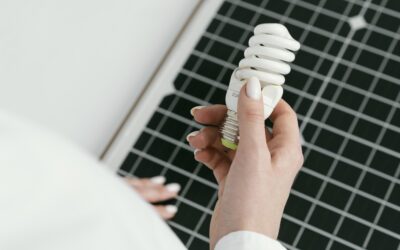 RDL 7/2025: un salto para el autoconsumo en España y cómo Vivolt te ayuda a maximizar el ahorro energético
