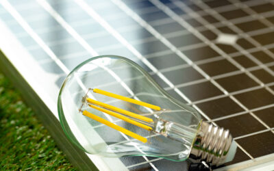 Vivolt: cómo aprovechar el auge de la energía solar para pagar menos en tu factura de la luz